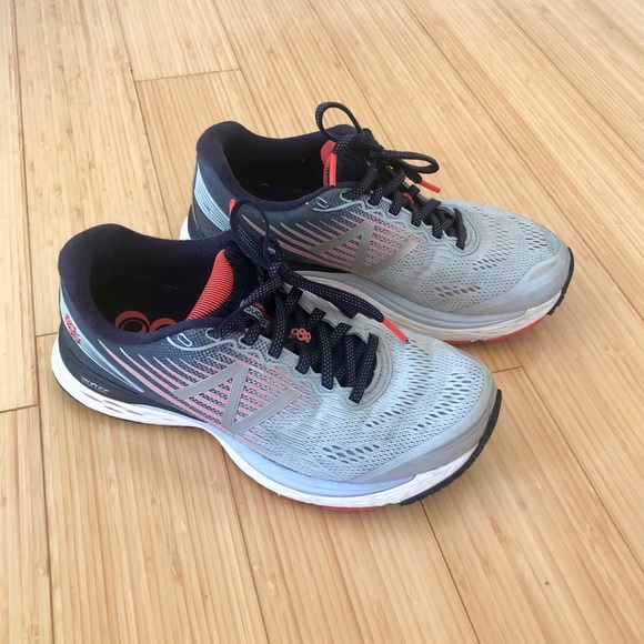 new balance 880v8 new balance 880v8